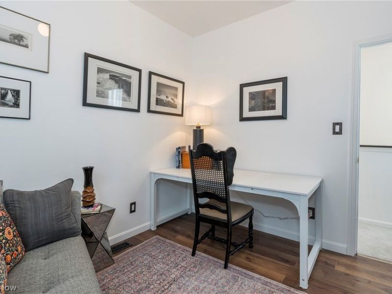 1417 W 77th Street, Cleveland, OH 44102 Photo 24