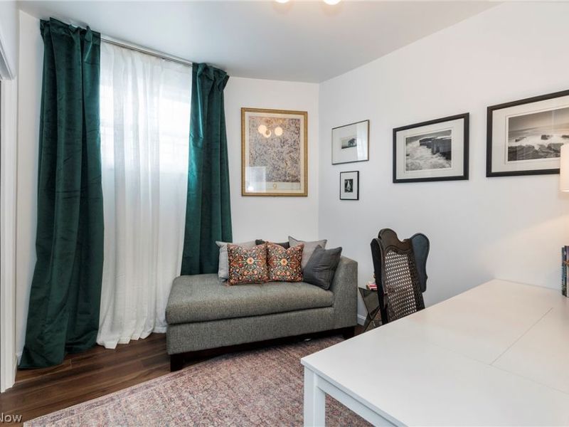 1417 W 77th Street , Cleveland, OH 44102 Photo 24