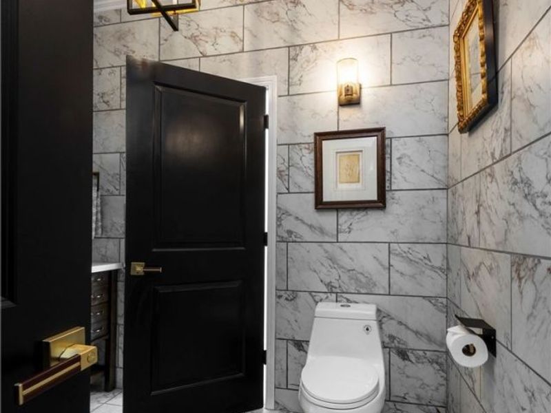 1417 W 77th Street, Cleveland, OH 44102 Photo 26