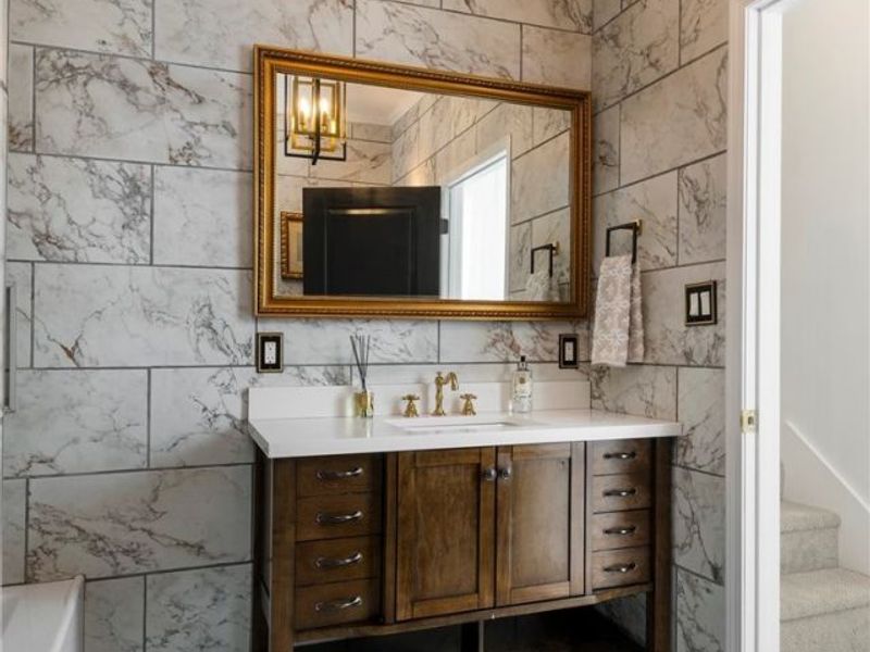 1417 W 77th Street, Cleveland, OH 44102 Photo 27