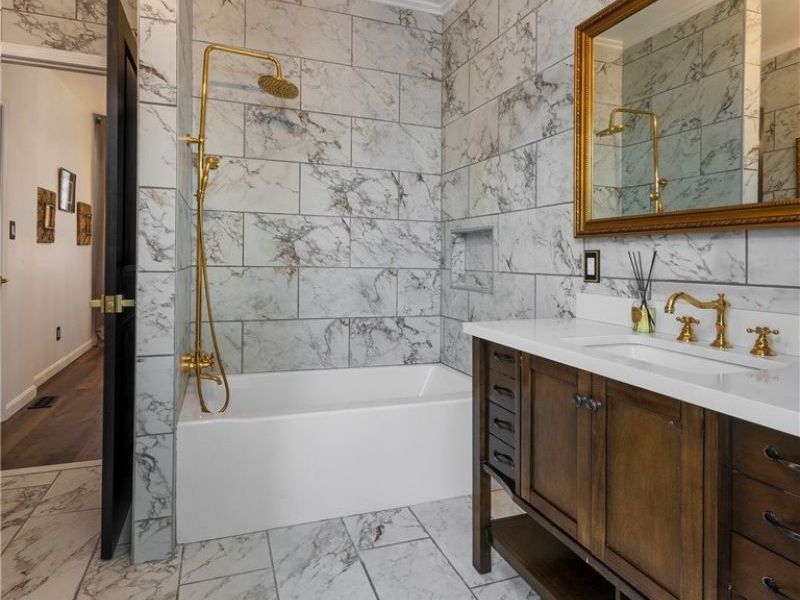 1417 W 77th Street, Cleveland, OH 44102 Photo 28