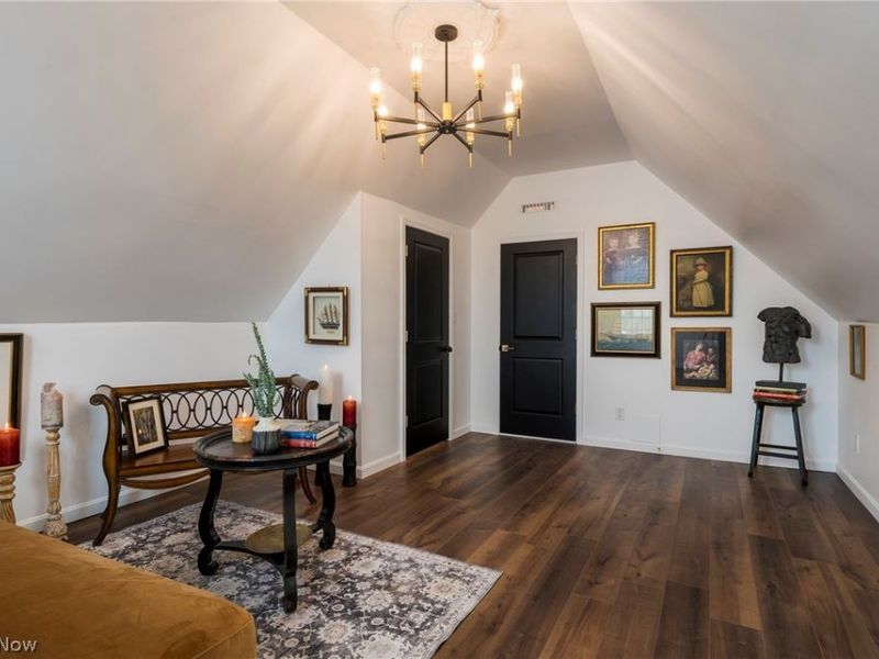 1417 W 77th Street, Cleveland, OH 44102 Photo 29