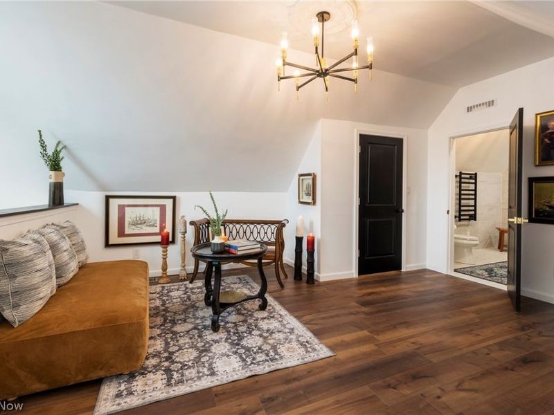 1417 W 77th Street , Cleveland, OH 44102 Photo 29