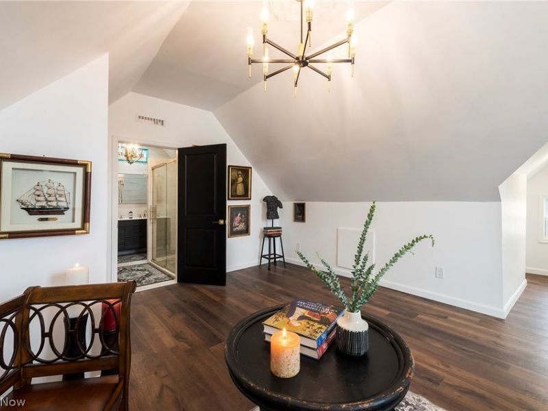 1417 W 77th Street , Cleveland, OH 44102 Photo 30