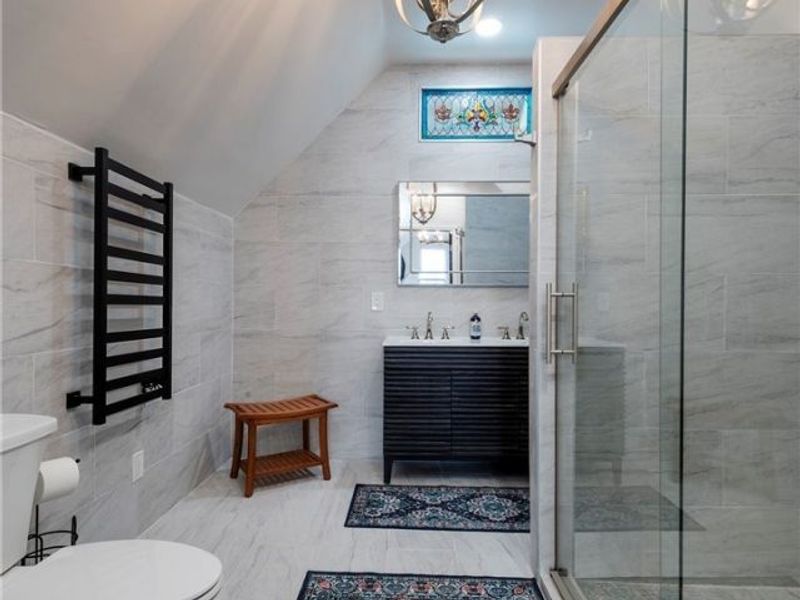 1417 W 77th Street, Cleveland, OH 44102 Photo 32