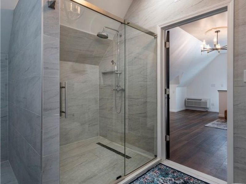 1417 W 77th Street , Cleveland, OH 44102 Photo 32