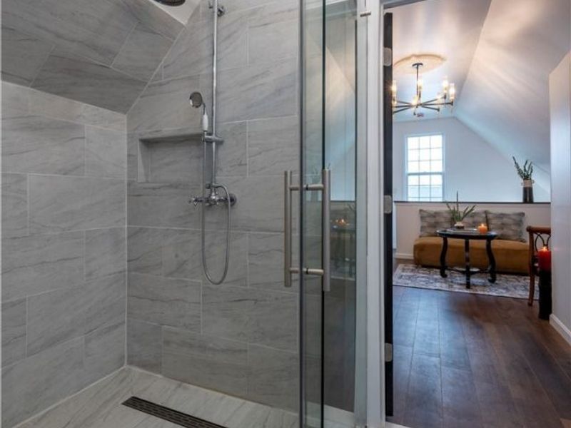 1417 W 77th Street , Cleveland, OH 44102 Photo 33