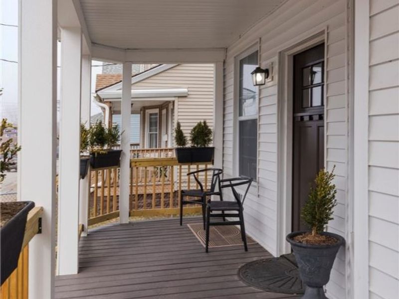 1417 W 77th Street , Cleveland, OH 44102 Photo 36