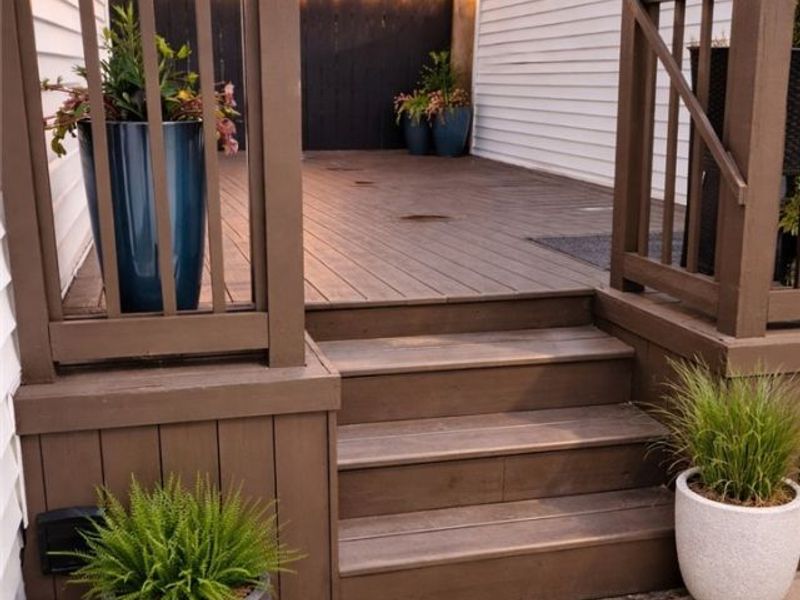 1417 W 77th Street, Cleveland, OH 44102 Photo 37