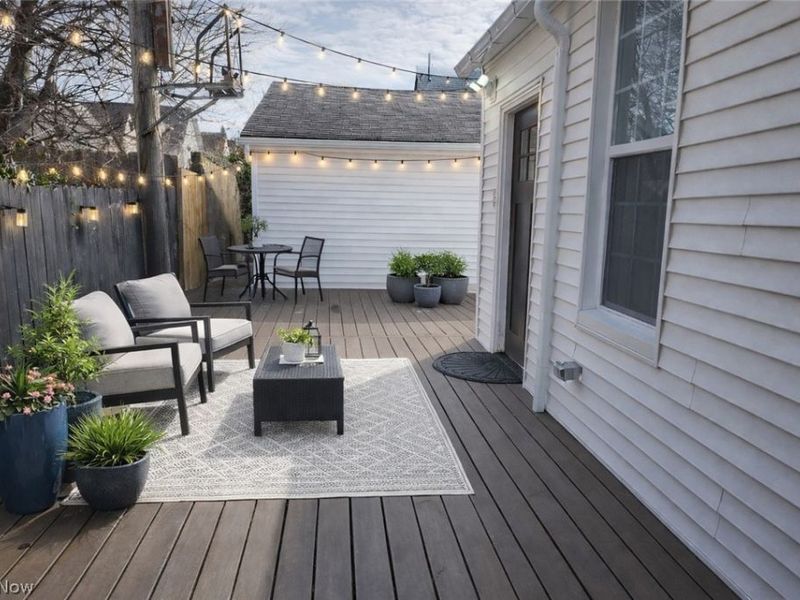 1417 W 77th Street, Cleveland, OH 44102 Photo 38