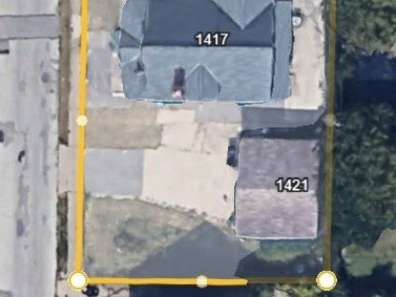 1417 W 77th Street, Cleveland, OH 44102 Photo 39