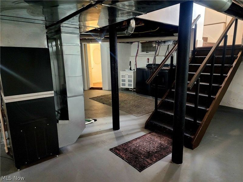 1417 W 77th Street, Cleveland, OH 44102 Photo 40