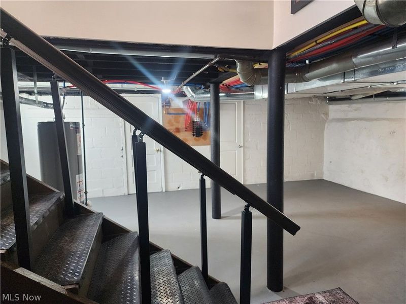 1417 W 77th Street, Cleveland, OH 44102 Photo 41