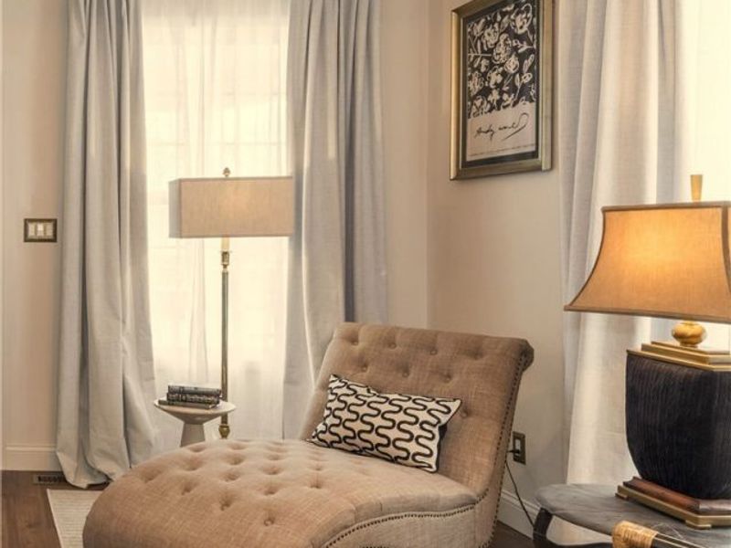 1417 W 77th Street , Cleveland, OH 44102 Photo 5