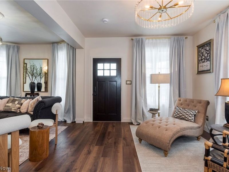 1417 W 77th Street, Cleveland, OH 44102 Photo 7