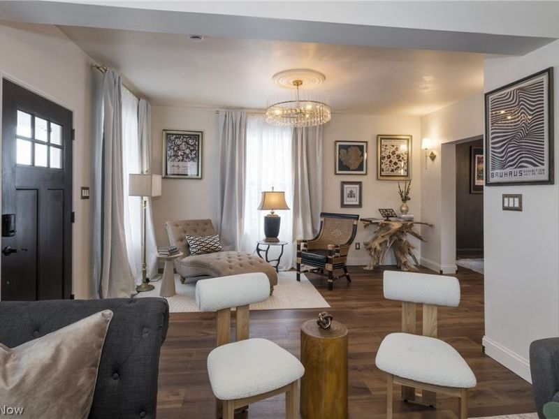 1417 W 77th Street, Cleveland, OH 44102 Photo 8