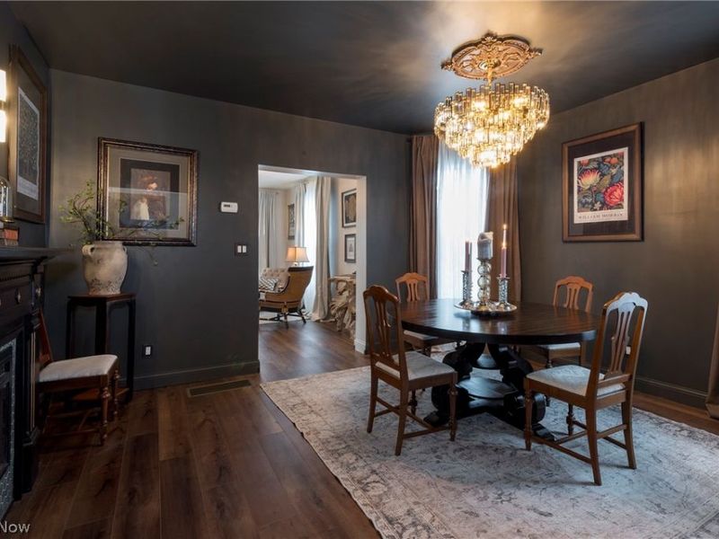 1417 W 77th Street , Cleveland, OH 44102 Photo 9