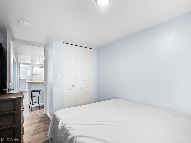 7401 E Harbor Road, Unit 33, Marblehead, OH 43440 Photo 16