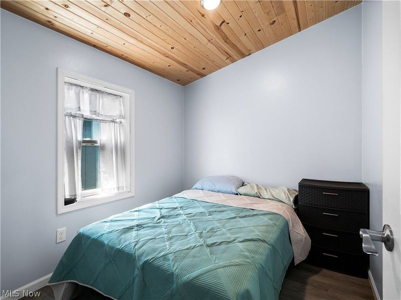 7401 E Harbor Road, Unit 33, Marblehead, OH 43440 Photo 17