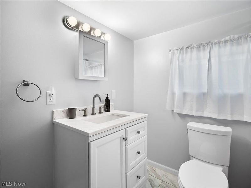 7401 E Harbor Road, Unit 33, Marblehead, OH 43440 Photo 18