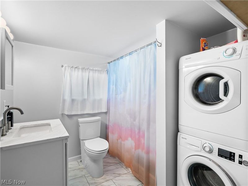 7401 E Harbor Road, Unit 33, Marblehead, OH 43440 Photo 19