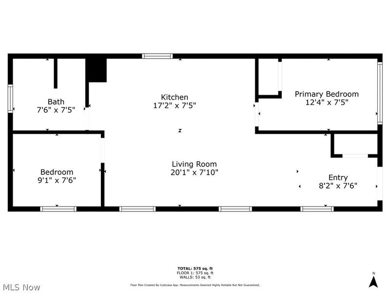 7401 E Harbor Road, Unit 33, Marblehead, OH 43440 Photo 23