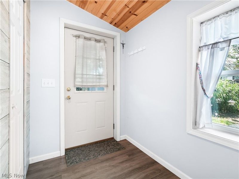 7401 E Harbor Road, Unit 33, Marblehead, OH 43440 Photo 4