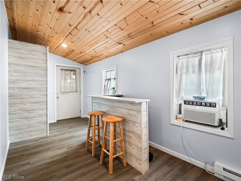 7401 E Harbor Road, Unit 33, Marblehead, OH 43440 Photo 5