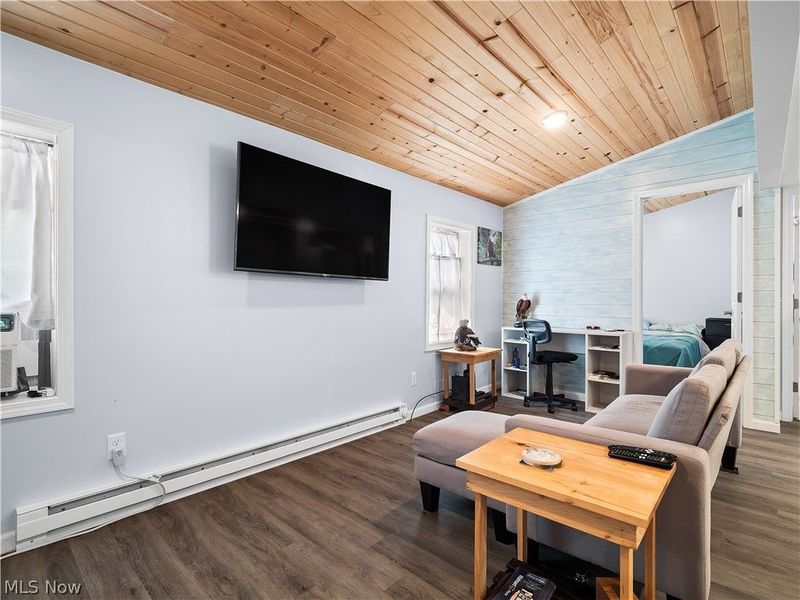 7401 E Harbor Road, Unit 33, Marblehead, OH 43440 Photo 8