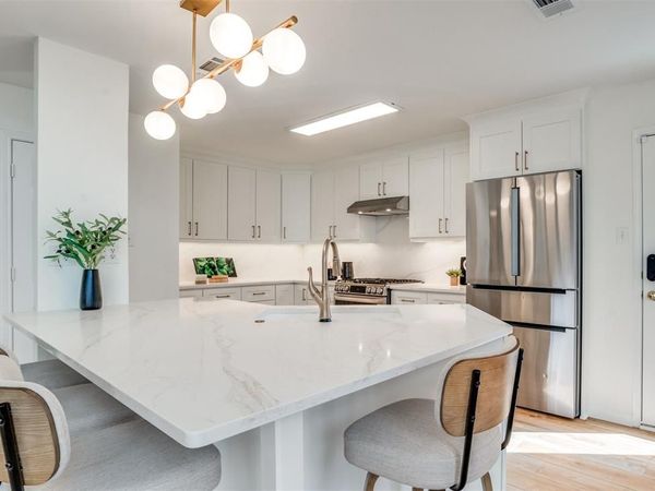 1260 McMahan Drive, Lewisville, TX 75077