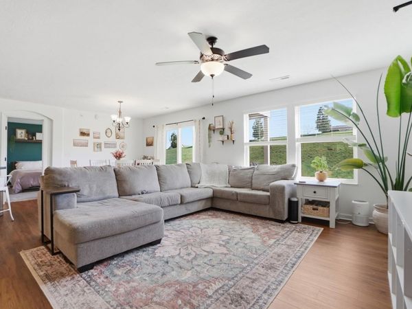 2208 Siena Avenue, Covington, KY 41017