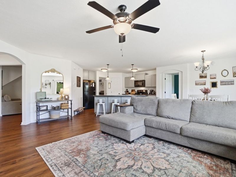 2208 Siena Avenue, Covington, KY 41017 Photo 10