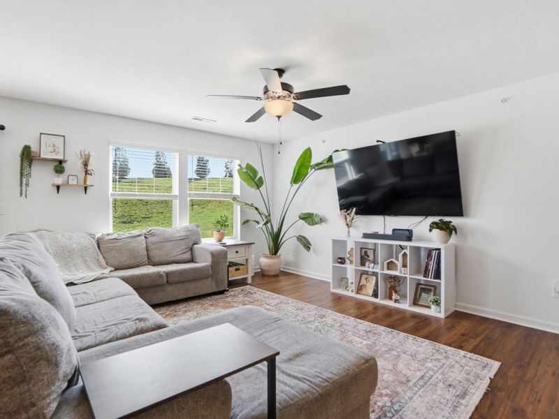 2208 Siena Avenue, Covington, KY 41017 Photo 11