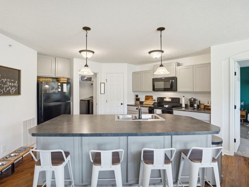 2208 Siena Avenue, Covington, KY 41017 Photo 13