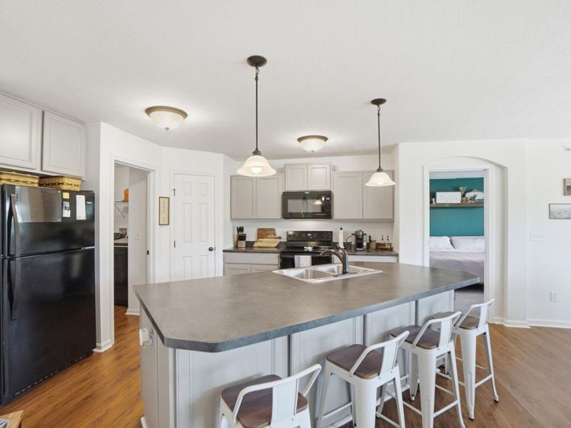 2208 Siena Avenue, Covington, KY 41017 Photo 14