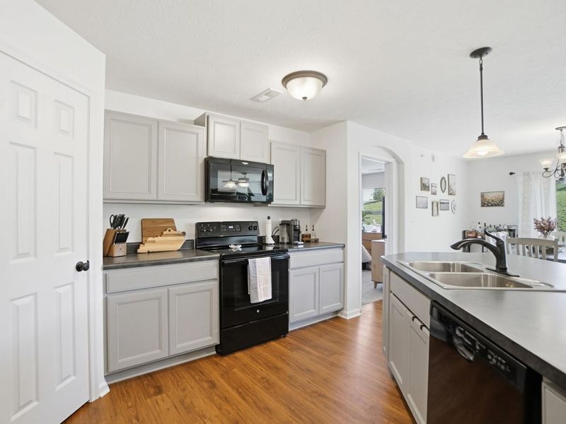 2208 Siena Avenue, Covington, KY 41017 Photo 15