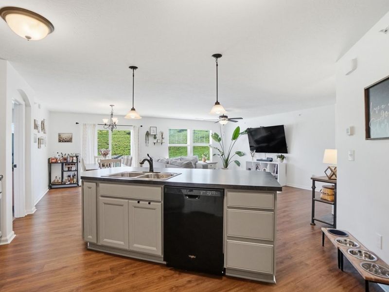 2208 Siena Avenue, Covington, KY 41017 Photo 16