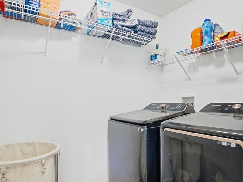 2208 Siena Avenue, Covington, KY 41017 Photo 17