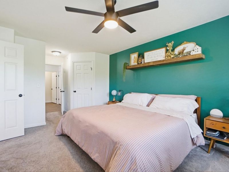 2208 Siena Avenue, Covington, KY 41017 Photo 18