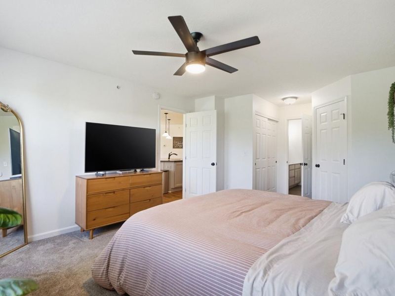 2208 Siena Avenue, Covington, KY 41017 Photo 19