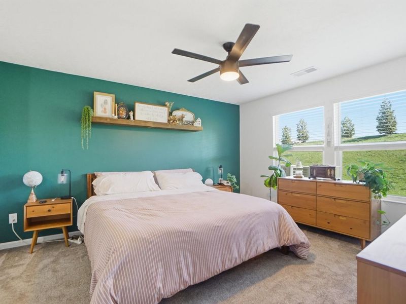 2208 Siena Avenue, Covington, KY 41017 Photo 2