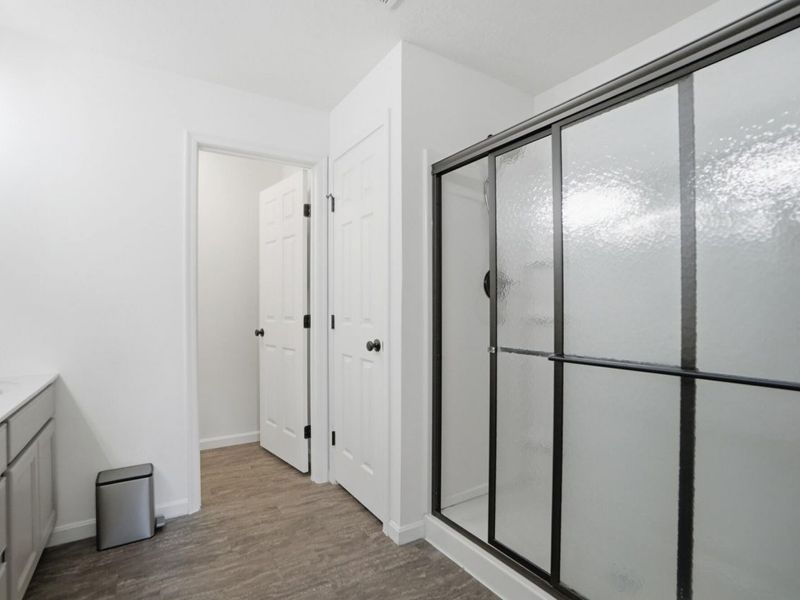 2208 Siena Avenue, Covington, KY 41017 Photo 21