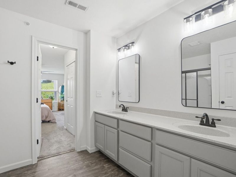 2208 Siena Avenue, Covington, KY 41017 Photo 22