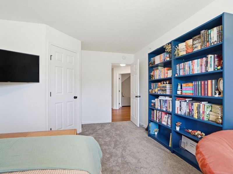 2208 Siena Avenue, Covington, KY 41017 Photo 24