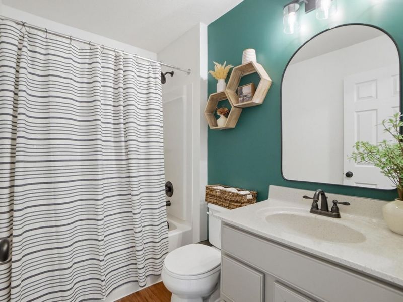 2208 Siena Avenue, Covington, KY 41017 Photo 25