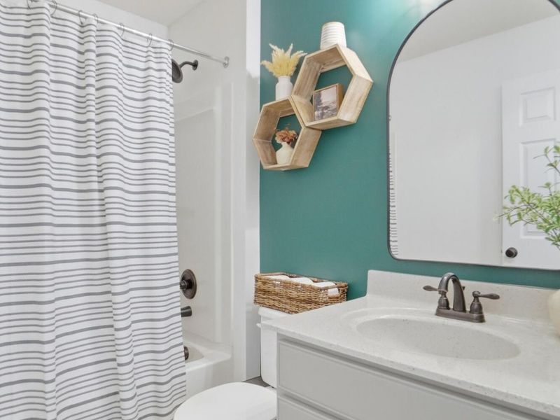 2208 Siena Avenue, Covington, KY 41017 Photo 26