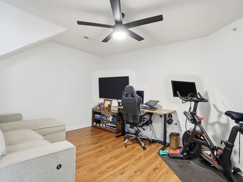 2208 Siena Avenue, Covington, KY 41017 Photo 27