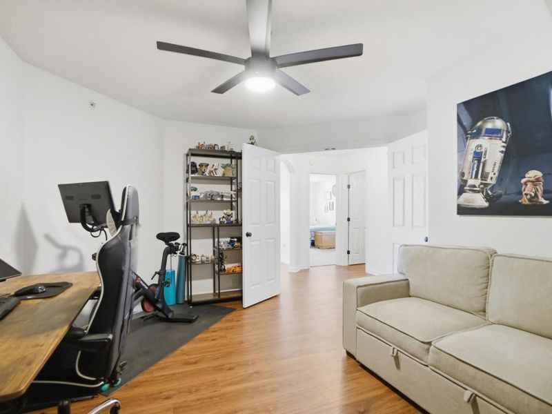 2208 Siena Avenue, Covington, KY 41017 Photo 28