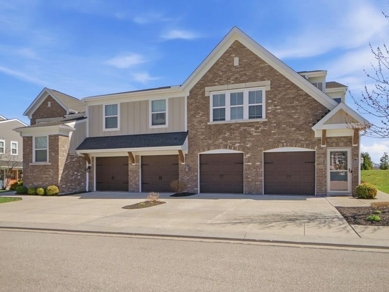 2208 Siena Avenue, Covington, KY 41017 Photo 3