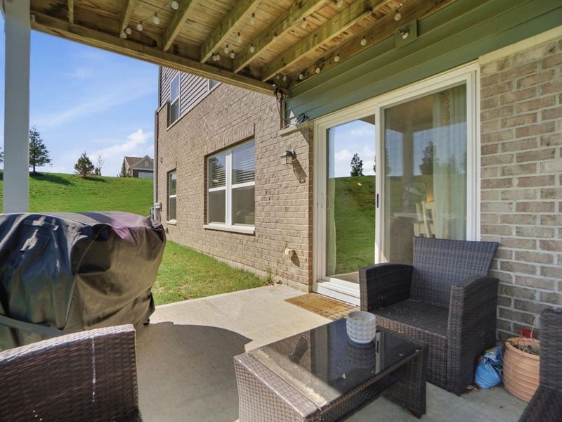 2208 Siena Avenue, Covington, KY 41017 Photo 30